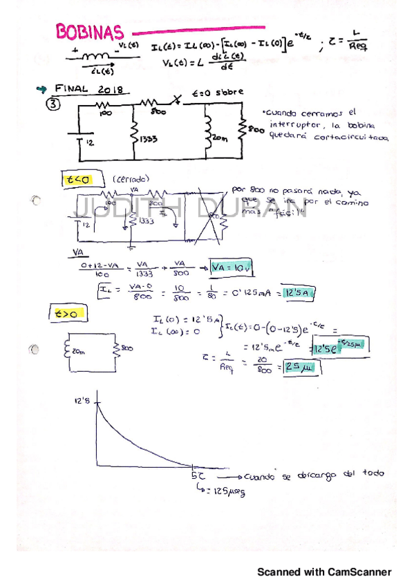 Miniatura del documento bobinas-y-condensadores-ejercicios20190611003613-2.pdf