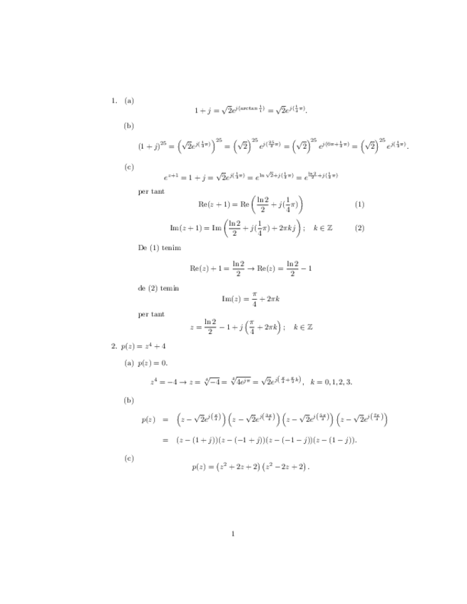 Miniatura del documento 2015-Parcial-1-Solucionat.pdf