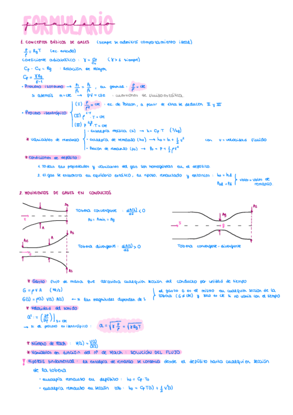 Miniatura del documento Gases-definitivo.pdf