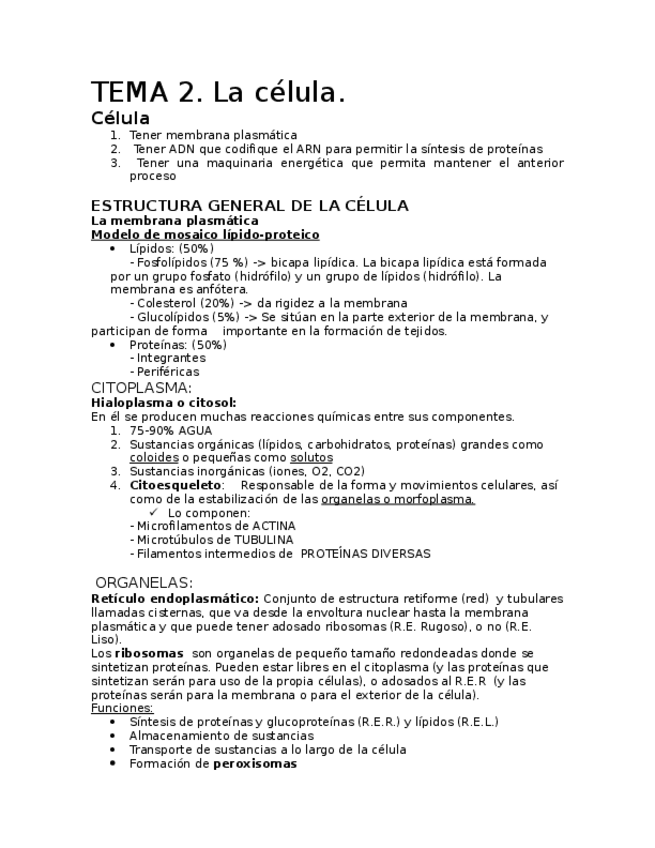 Miniatura del documento TEMA-2-la-celula-IMP.docx