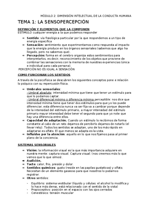 Miniatura del documento M2.1-LA-SENSOPERCEPCION-IMP.docx