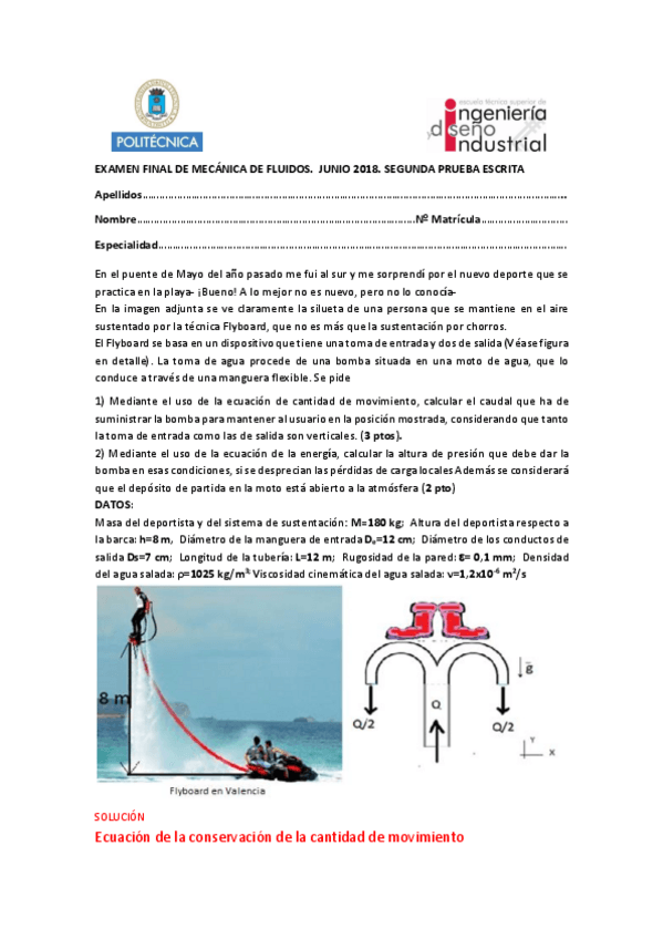 Miniatura del documento 9-Final-JunioProb2.sol.pdf