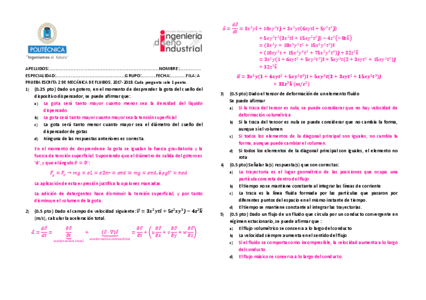 Miniatura del documento 10-TeoriaPruebaTodoEneroASol.pdf