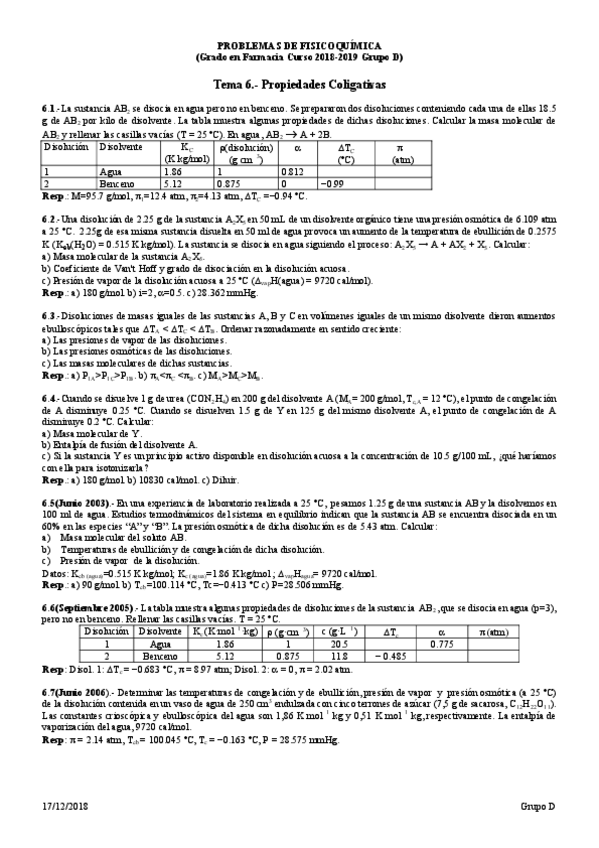 Miniatura del documento Tema-6.pdf