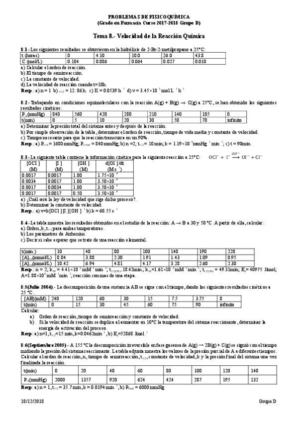 Miniatura del documento Tema-8.pdf
