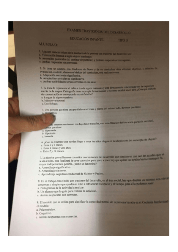 Miniatura del documento examen-trastornos-.pdf