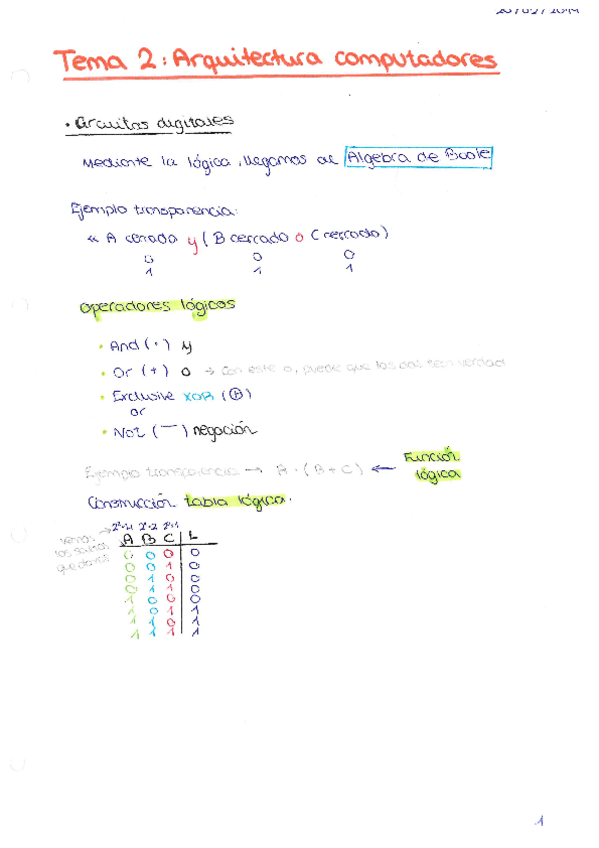 Miniatura del documento Tema2.pdf