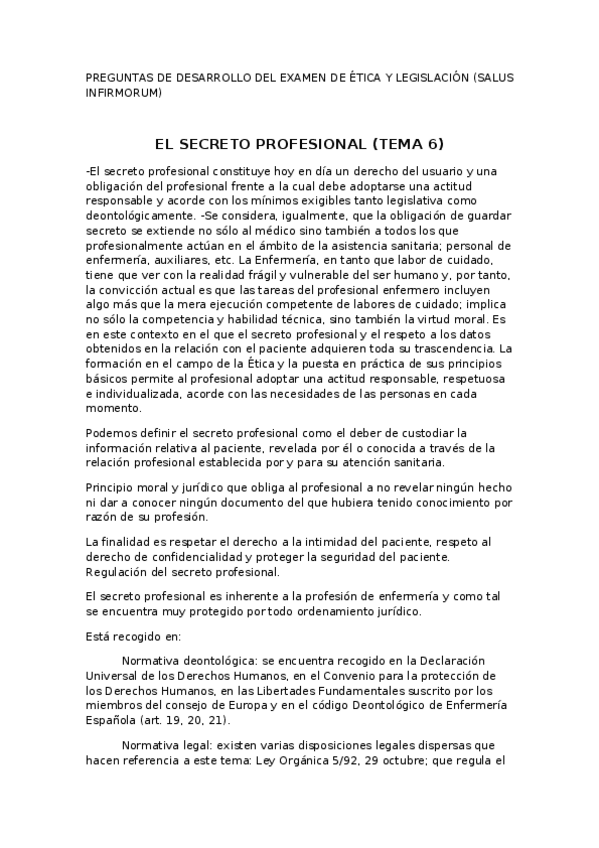 Miniatura del documento PREGUNTAS-DESARROLLO-EXAMEN-ETICA.docx