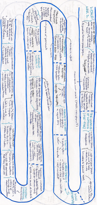 Miniatura del documento escanear0019.jpg