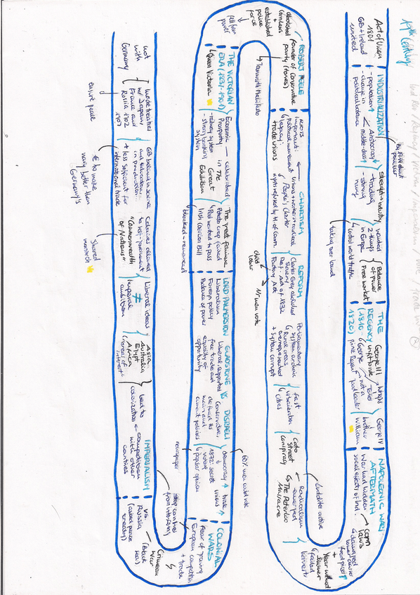 Miniatura del documento escanear0016.jpg