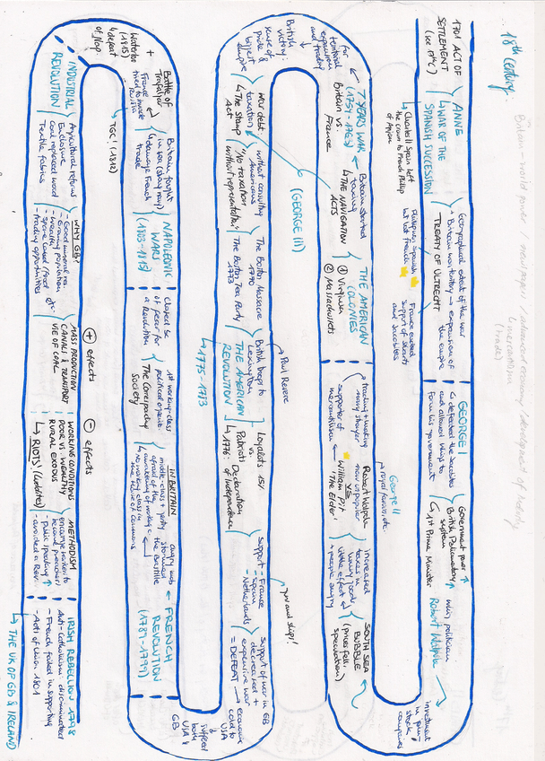 Miniatura del documento escanear0015.jpg