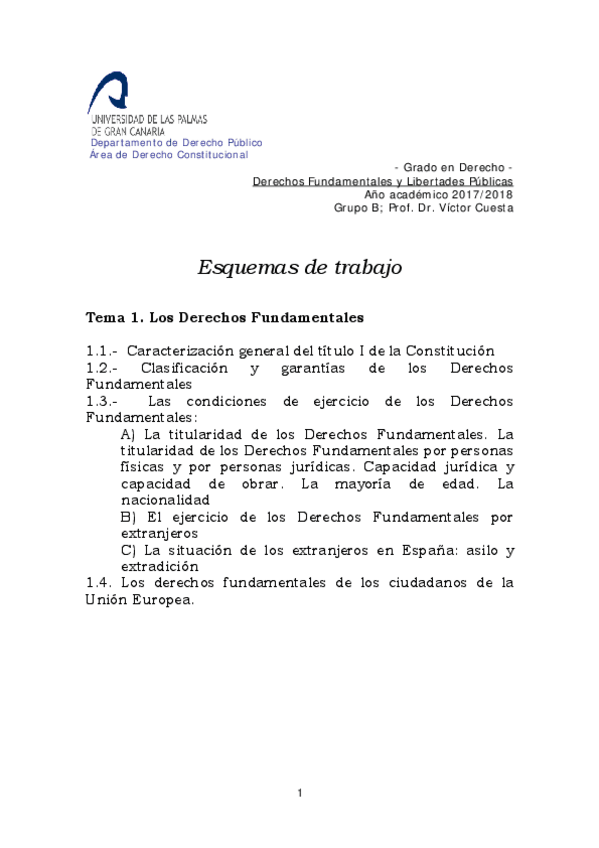 Miniatura del documento tema-1-funda.pdf