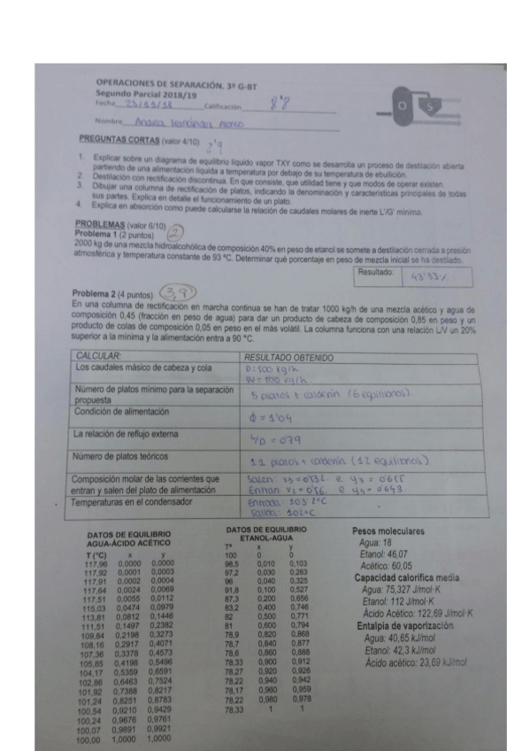 Miniatura del documento Parcial-2-18-19.pdf