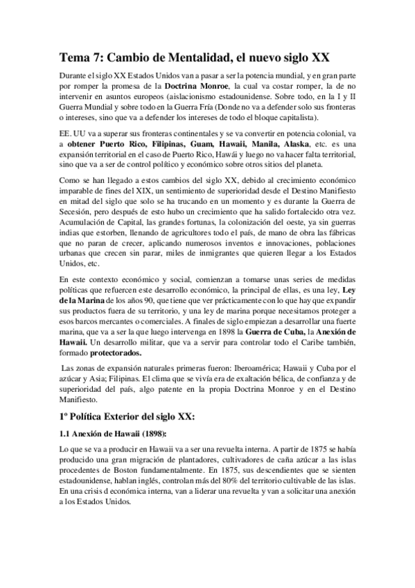 Miniatura del documento Tema-7.pdf