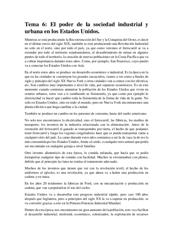 Miniatura del documento Tema-6.pdf