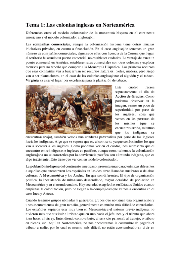 Miniatura del documento Tema-1.pdf