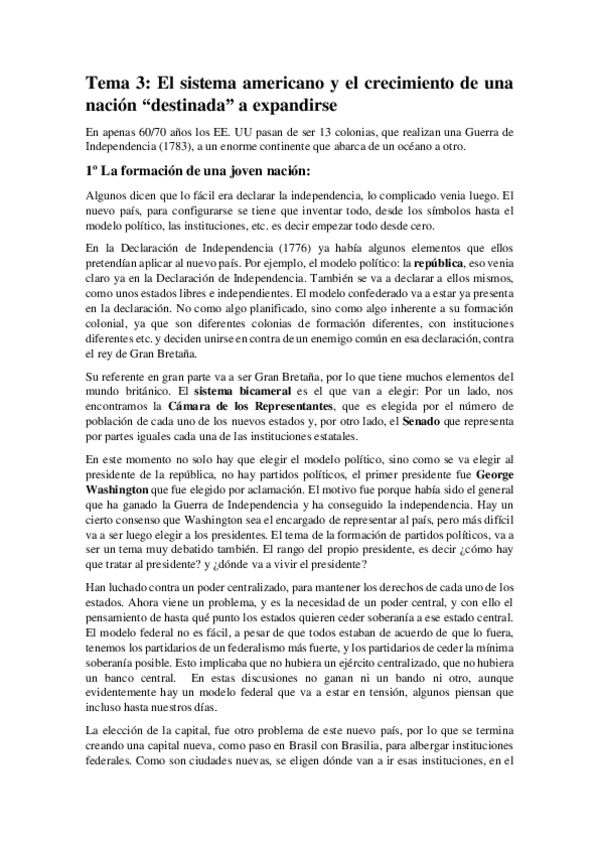 Miniatura del documento Tema-3.pdf