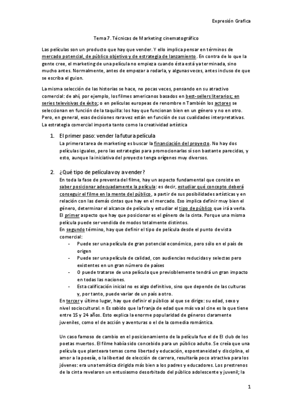Miniatura del documento Tema-7.pdf