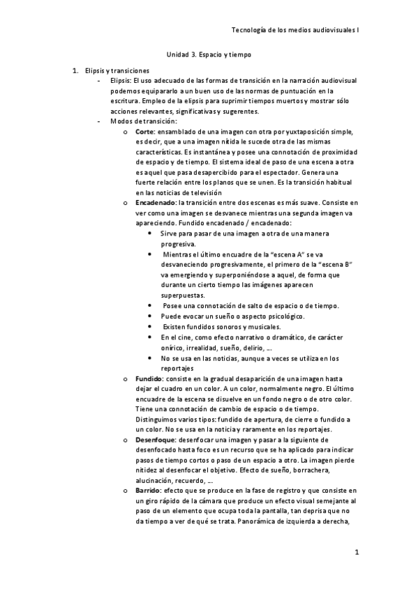 Miniatura del documento Tema-3.pdf