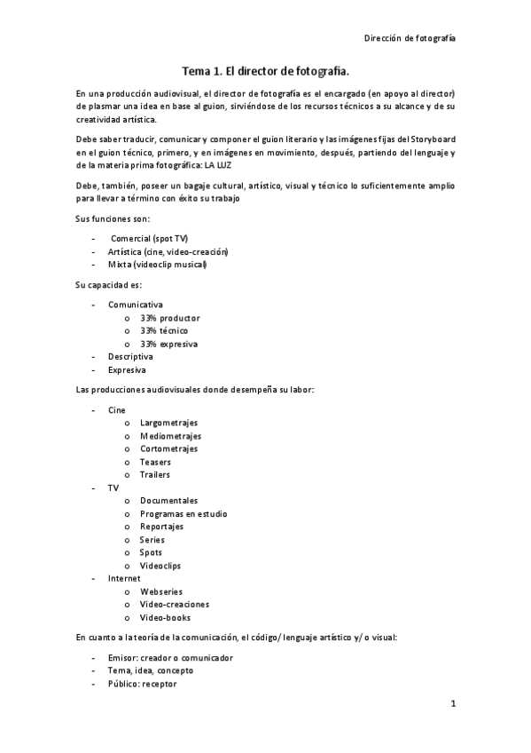 Miniatura del documento Tema-1.pdf