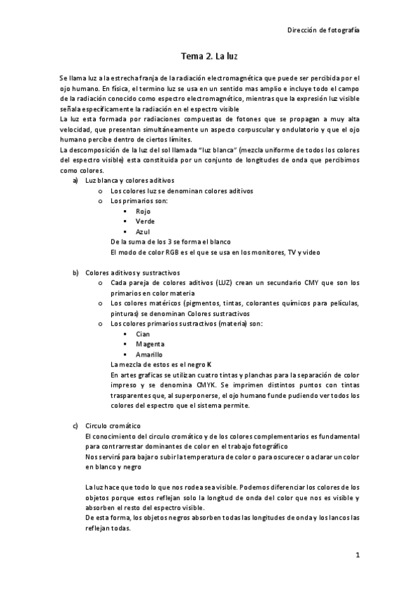 Miniatura del documento Tema-2.pdf