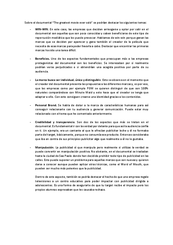 Miniatura del documento documental.pdf