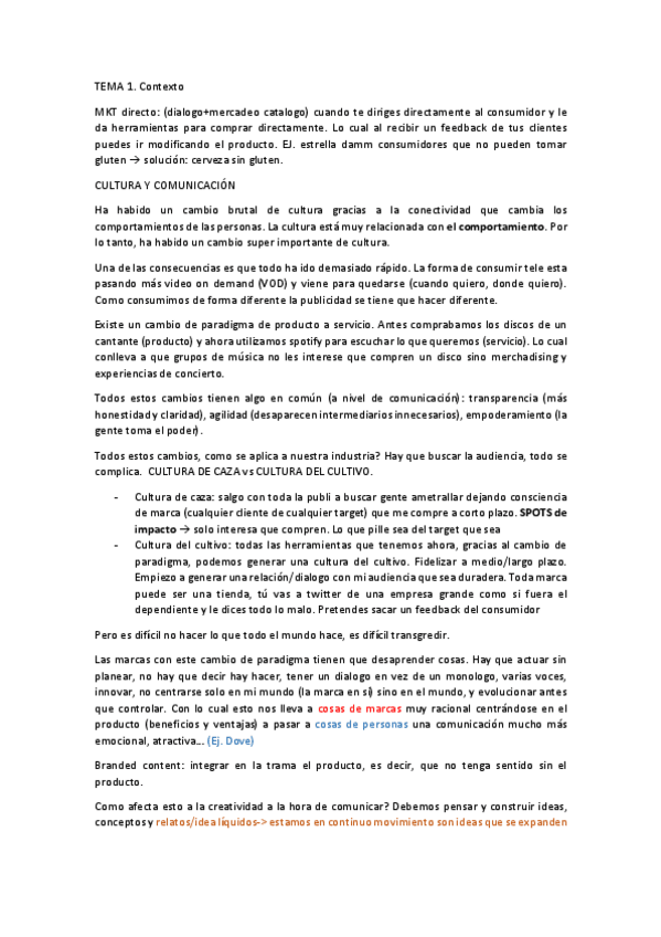 Miniatura del documento TEMA-1.pdf