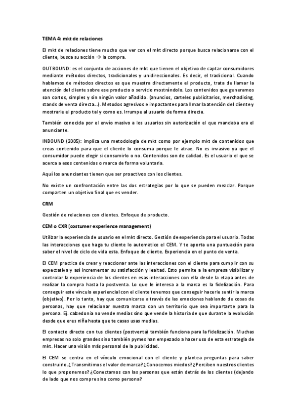 Miniatura del documento TEMA-4.pdf