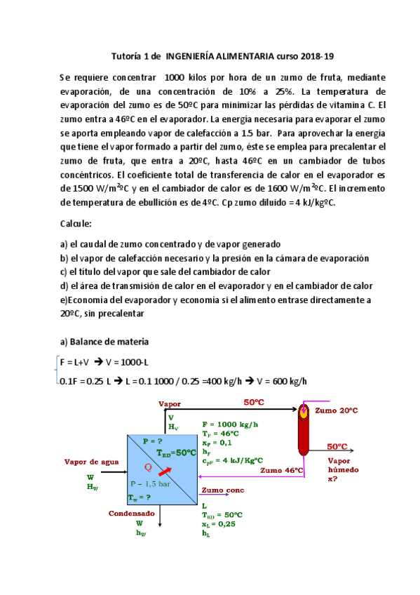 Miniatura del documento Tutorias-de-evaporadores2018-con-solucion.pdf