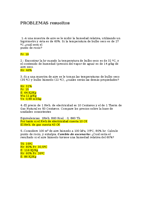 Miniatura del documento PROBLEMAS-RESUELTOS-18-19-psicometria.doc