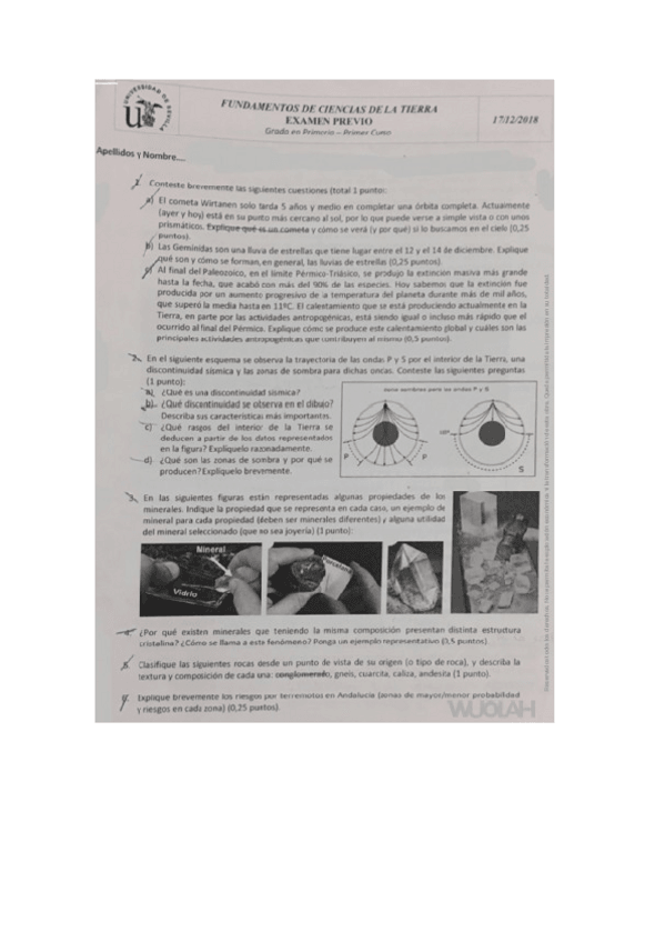 Miniatura del documento examen-previo.docx