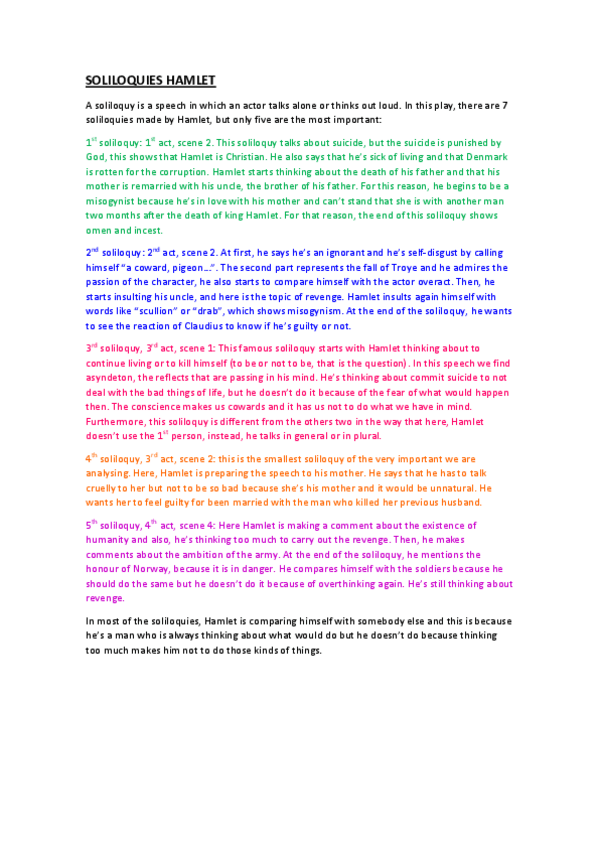 Miniatura del documento ESSAY-ON-HAMLET.pdf