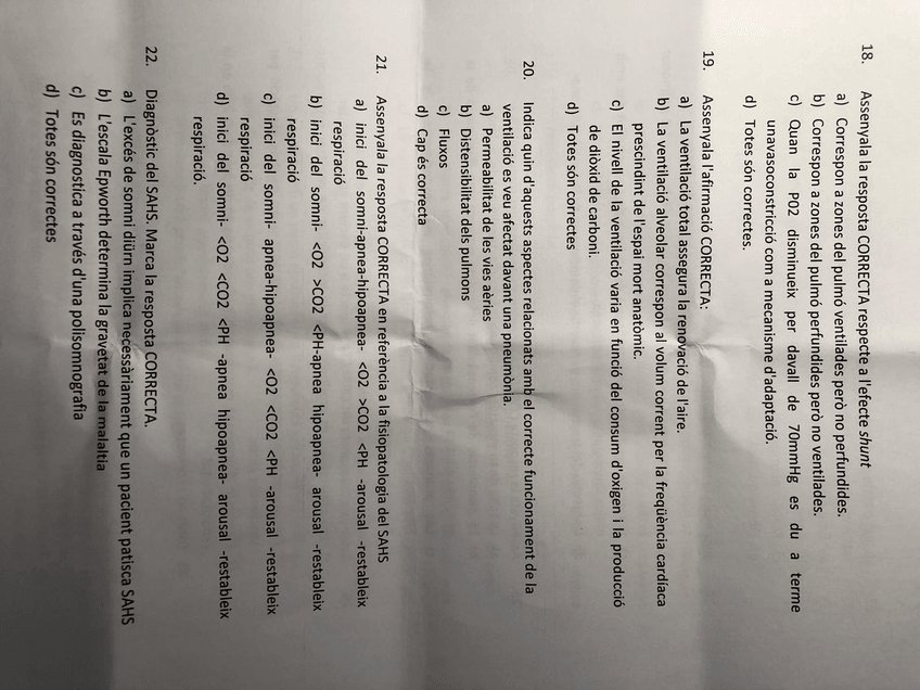 Miniatura del documento F4.jpeg