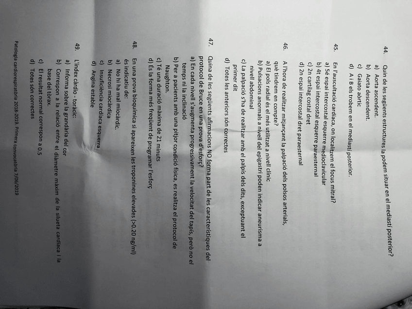 Miniatura del documento F9.jpeg