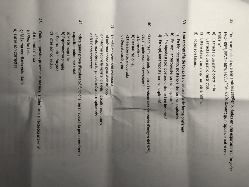 Miniatura del documento F7.jpeg