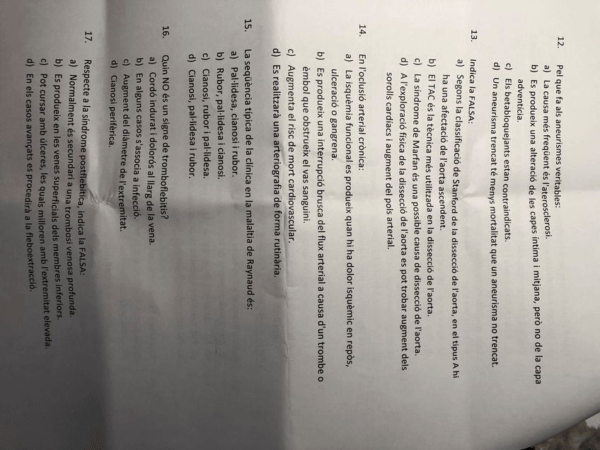 Miniatura del documento F3.jpeg