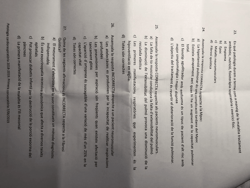 Miniatura del documento F5.jpeg