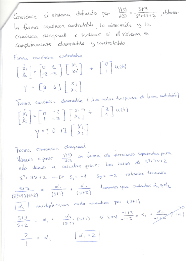 Miniatura del documento problemas-examen-de-febrero-r.aut.pdf