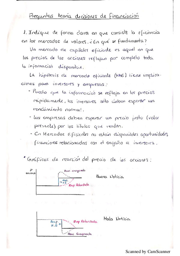 Miniatura del documento preguntas-teoricas-DF.pdf