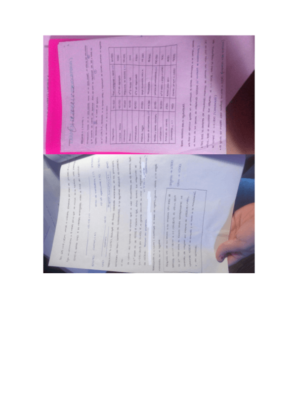 Miniatura del documento examenes-finales-y-prueba-3-resueltos-y-explicados.pdf