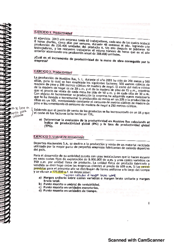 Miniatura del documento Ejercicios-resueltos-tema-5.pdf