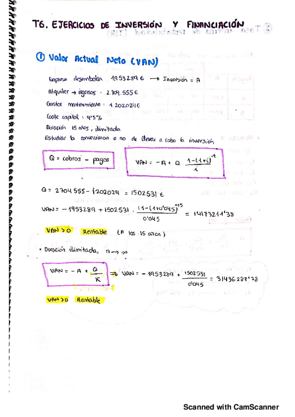 Miniatura del documento Ejercicios-resueltos-tema-6.pdf