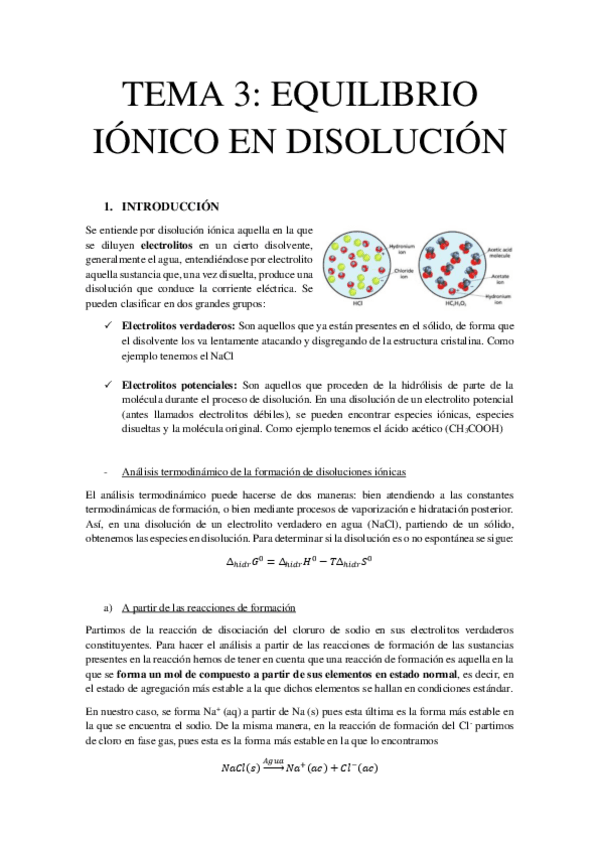 Miniatura del documento TEMA-3-EQUILIBRIO-IONICO-EN-DISOLUCION.pdf