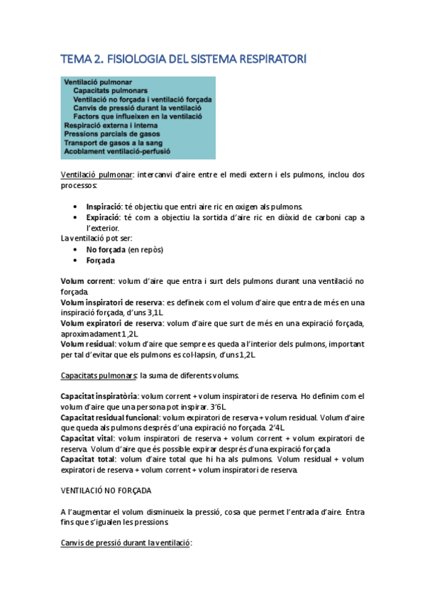 Miniatura del documento TEMA-2.pdf