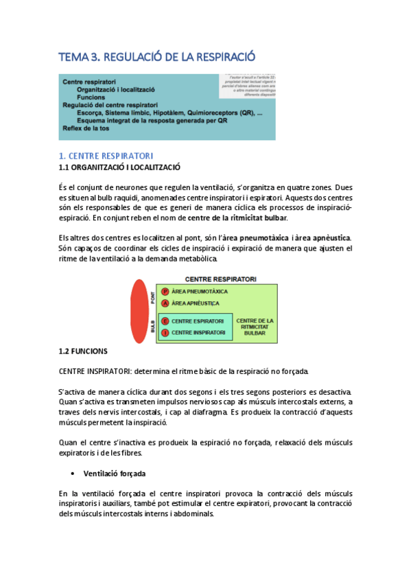 Miniatura del documento TEMA-3.pdf