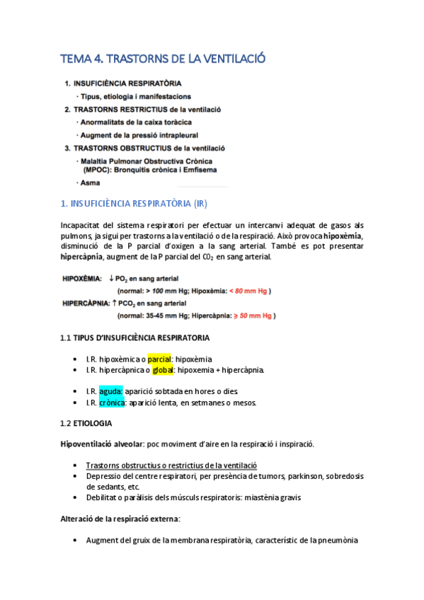 Miniatura del documento TEMA-4.pdf