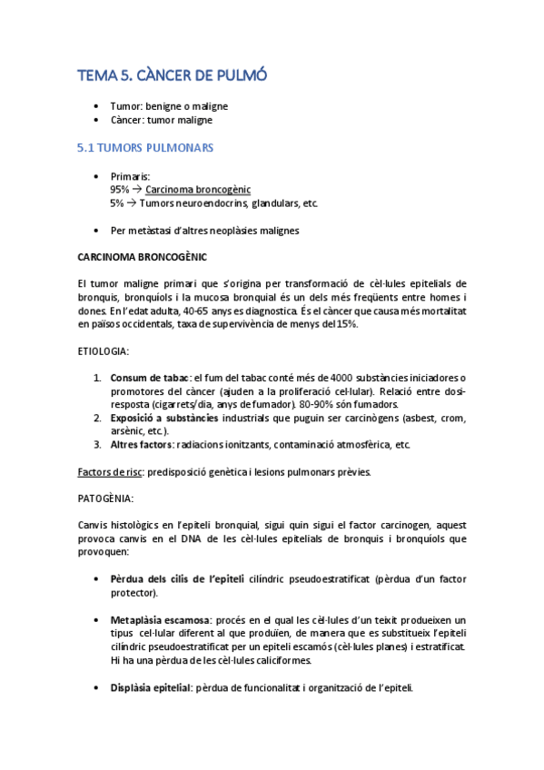 Miniatura del documento TEMA-5.pdf