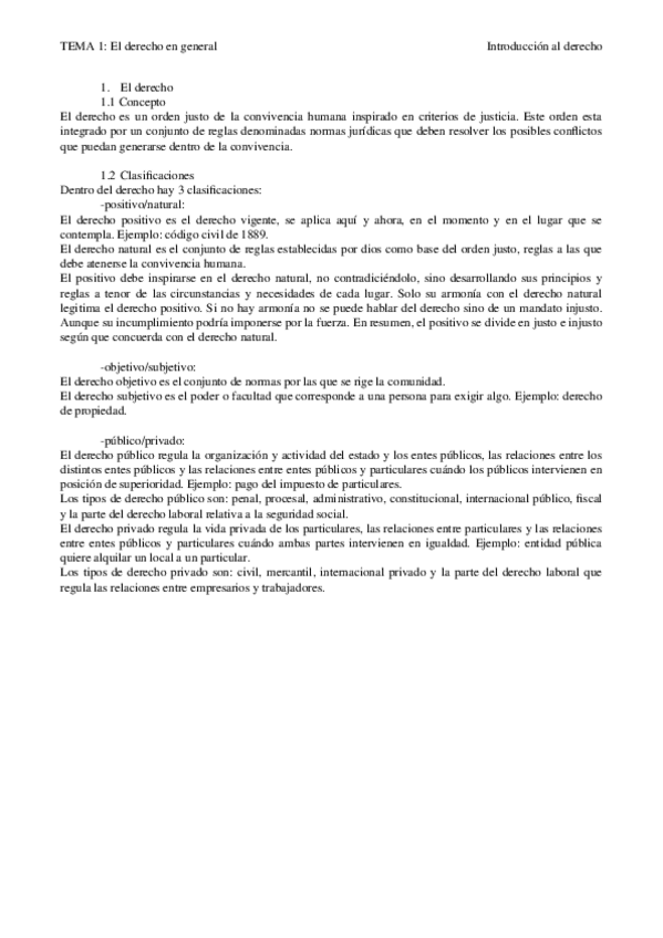 Miniatura del documento TEMA-1.docx