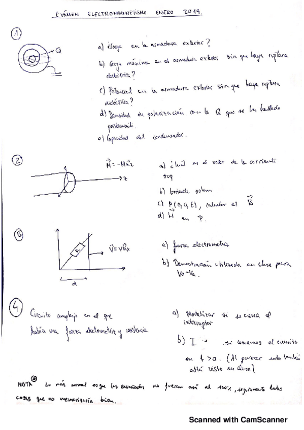 Miniatura del documento Nuevo-doc-2019-06-14-10.58.26.pdf