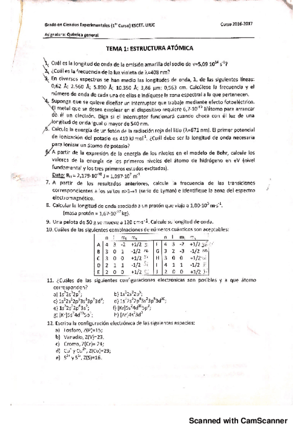 Miniatura del documento Ejercicios-primer-cuatrimestre.pdf